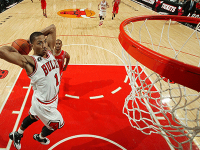 nba在线直播55直播视频观看_nba在线直播55直播高清无插件无延迟- 乐球直播