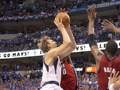 优直播NBA视频观看_优直播NBA高清无插件无延迟- 乐球直播