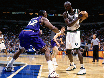 178直播nba免费观看视频观看_178直播nba免费观看高清无插件无延迟- 乐球直播
