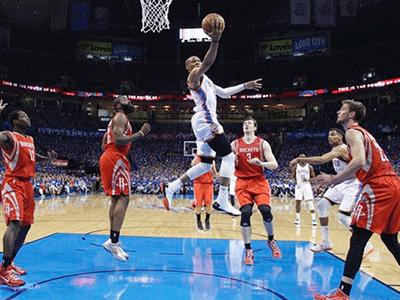 178免费篮球直播nba视频观看_178免费篮球直播nba高清无插件无延迟- 乐球直播