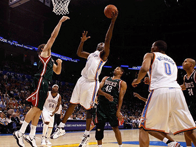 nba直播在线观看免费 雨燕视频观看_nba直播在线观看免费 雨燕高清无插件无延迟- 乐球直播