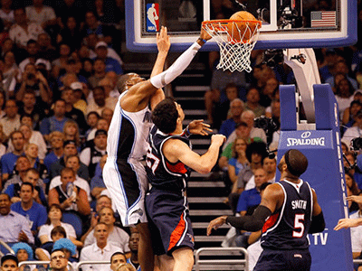 黑白直播nba免费观看篮球视频观看_黑白直播nba免费观看篮球高清无插件无延迟- 乐球直播