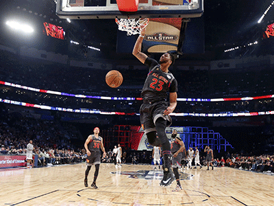 黑白直播体育NBA篮球直播下载视频观看_黑白直播体育NBA篮球直播下载高清无插件无延迟- 乐球直播