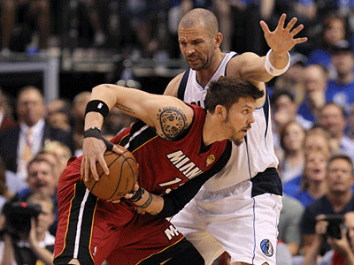 jrs收米nba直播视频观看_jrs收米nba直播高清无插件无延迟- 乐球直播