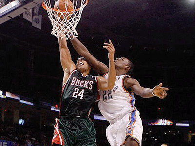 24nba免费直播视频观看_24nba免费直播高清无插件无延迟- 乐球直播