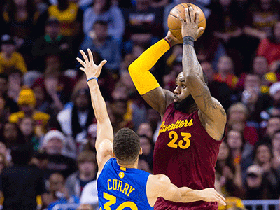 nba湖人vs太阳_nba湖人vs太阳直播_nba湖人vs太阳录像回放- 乐球直播