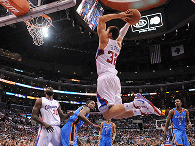 nba热火vs快船_nba热火vs快船直播_nba热火vs快船录像回放- 乐球直播