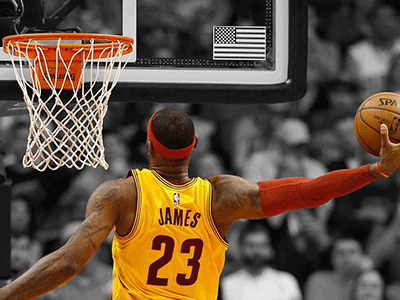 nba快船vs雷霆_nba快船vs雷霆视频回放_免费观看高清nba快船vs雷霆比赛视频- 乐球直播