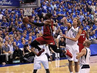 咪咕nba体育直播视频观看_咪咕nba体育直播高清无插件无延迟- 乐球直播