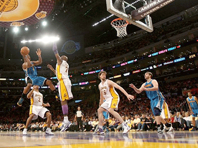 五楼直播nba直播视频观看_五楼直播nba直播高清无插件无延迟- 乐球直播