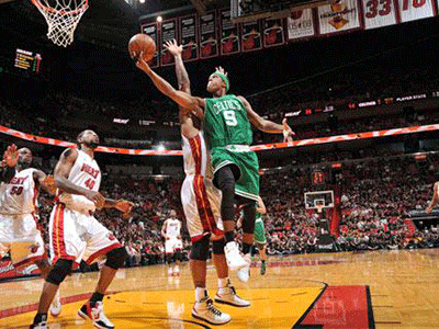 西瓜看球nba直播在线观看免费高清视频观看_西瓜看球nba直播在线观看免费高清高清无插件无延迟- 乐球直播