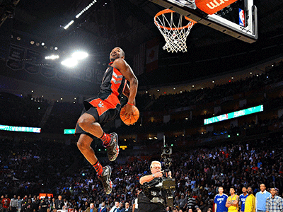 西瓜看球nba直播视频观看_西瓜看球nba直播高清无插件无延迟- 乐球直播