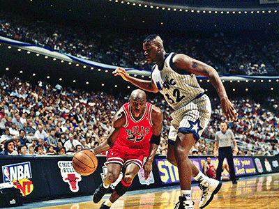 看球宝nba直播吧视频观看_看球宝nba直播吧高清无插件无延迟- 乐球直播