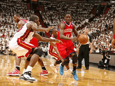 雨燕直播nba视频观看_雨燕直播nba高清无插件无延迟- 乐球直播