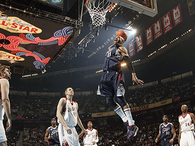 雨燕免费直播NBA视频观看_雨燕免费直播NBA高清无插件无延迟- 乐球直播