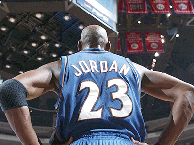 nba雨燕免费直播高清观看视频观看_nba雨燕免费直播高清观看高清无插件无延迟- 乐球直播