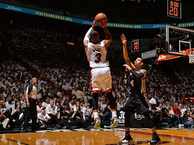 免费nba直播在线观看视频观看_免费nba直播在线观看高清无插件无延迟- 乐球直播