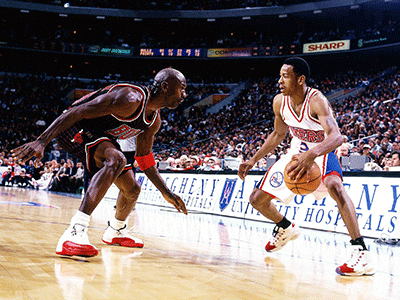 球神直播nba在线直播免费观看视频观看_球神直播nba在线直播免费观看高清无插件无延迟- 乐球直播