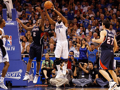 雨燕nba全场录像回放免费视频观看_雨燕nba全场录像回放免费高清无插件无延迟- 乐球直播
