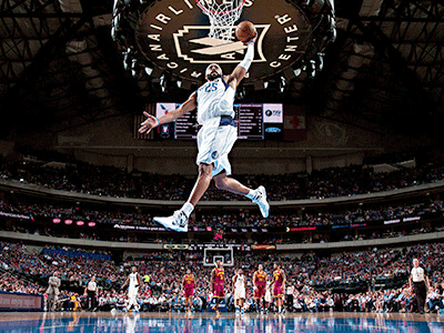 九球直播免费体育直播NBA视频观看_九球直播免费体育直播NBA高清无插件无延迟- 乐球直播
